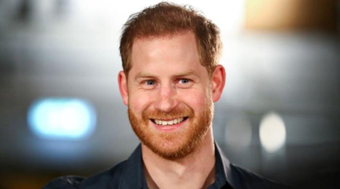 Prince Harry resumes ‘royal function’ as life in Montecito takes surprising flip