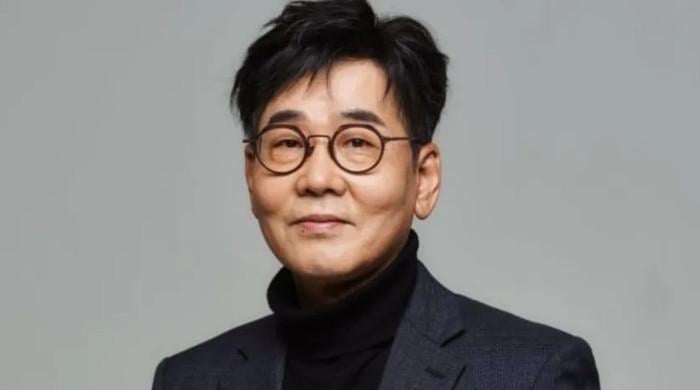 Lee Yoon Hee, South Korean actor, passes away at 64