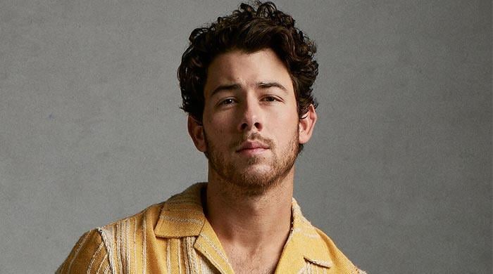 Nick Jonas ‘struggles’ to navigate blurred lines of online sharing