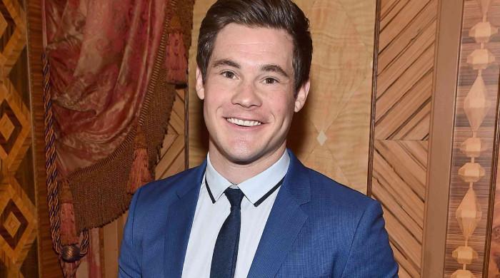 Adam Devine credit ‘Marvel’ for current weight reduction journey