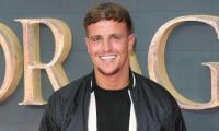 Luca Bish Reveals Surprising Truth About His Mother, Love Island Controversy 