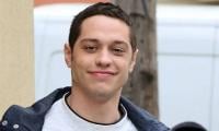 Pete Davidson’s New Beginning In 2025 After Battling Mental Health Issues