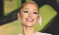 Ariana Grande Shares Her Deep Connection With Original ‘Wicked’ Broadway Play