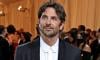 Bradley Cooper fulfils dad duties stepping out without Gigi Hadid