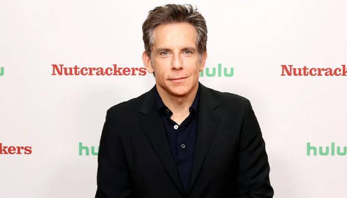 Ben Stiller compares Severance to Hollywood: Heres why