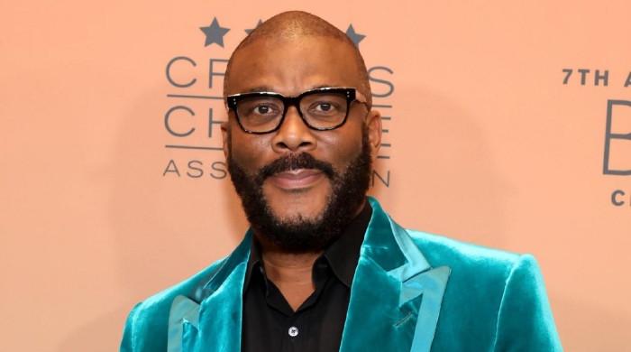 Tyler Perry slams insurance companies backing of from ‘policies’ before LA fires