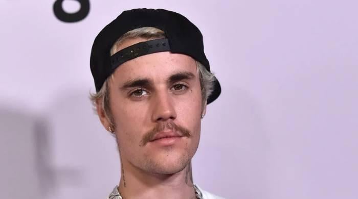 Justin Bieber’s stunning revelations about music comeback in 2025