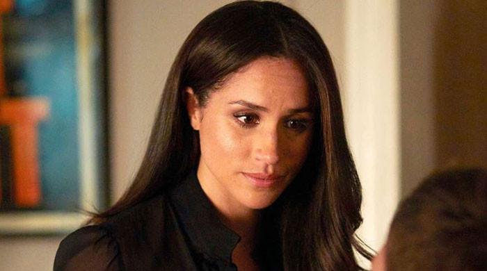 Meghan Markle Instagram account in danger after scathing assertion