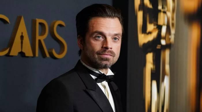 Sebastian Stan’s bitter expertise taking part in Donald Trump in ‘The Apprentice’