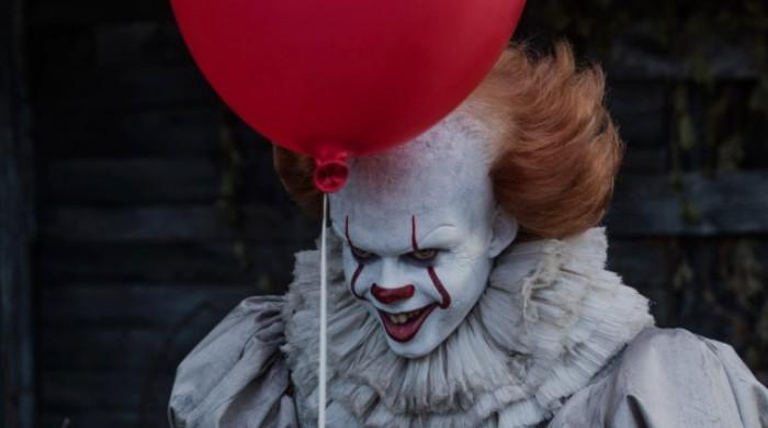 Bill Skarsgård’s ‘It’ prequel collection will get thrilling replace