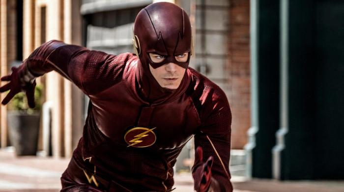 ‘The Flash’ director opens why movie tanked at field workplace: ‘People do not care…’