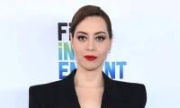 Aubrey Plaza Takes Drastic Step After Husband Jeff Baena’s Tragic Death