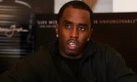 Sean Diddy’s World Shaken As Trafficking Trial Approaches