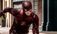 'The Flash' Director Opens Why Film Tanked At Box Office: 'People Don't Care...'