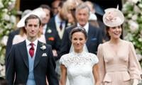 Kate Middleton's Hidden Heartache, She Feels Guilty For Pippa's Split