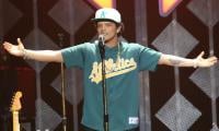 Why Did Bruno Mars Change Real Name? Singer Revealed 