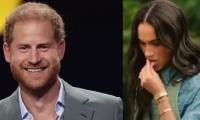 Meghan Markle's Postponement Move Could Ultimately Benefit Her, Prince Harry