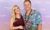 Spencer Pratt requests to stream Heidi Montag’s 2010 album after home loss in LA fires