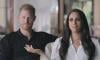 Prince Harry, Meghan Markle suffer blow despite comforting LA fire victims