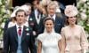 Kate Middleton's hidden heartache, she feels guilty for Pippa's split