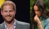 Meghan Markle's postponement move could ultimately benefit her, Prince Harry