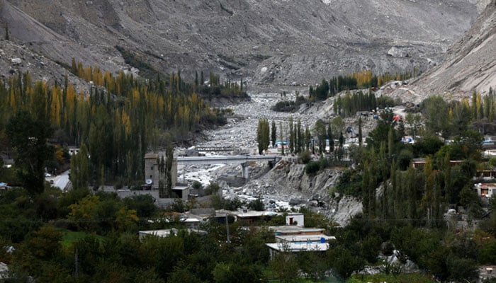 پاکستان، سعودی عرب کے مابین تاریخی، برادرانہ تعلقات ہیں،سالک حسین