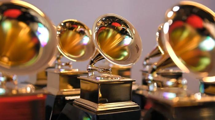 Grammy Awards to proceed with vital change in occasion