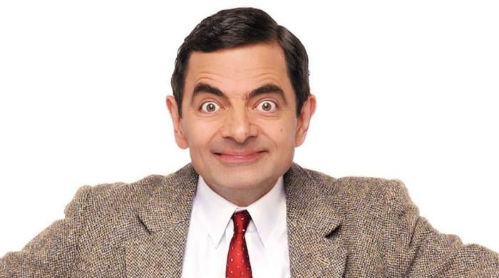 ‘Mr Bean’ star Rowan Atkinson reveals one mission he loved engaged on