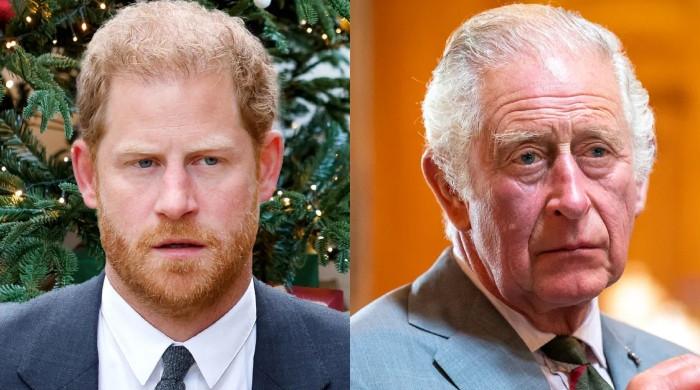 Prince Harry turns deaf ear to King Charles emotional plea forward of UK go to