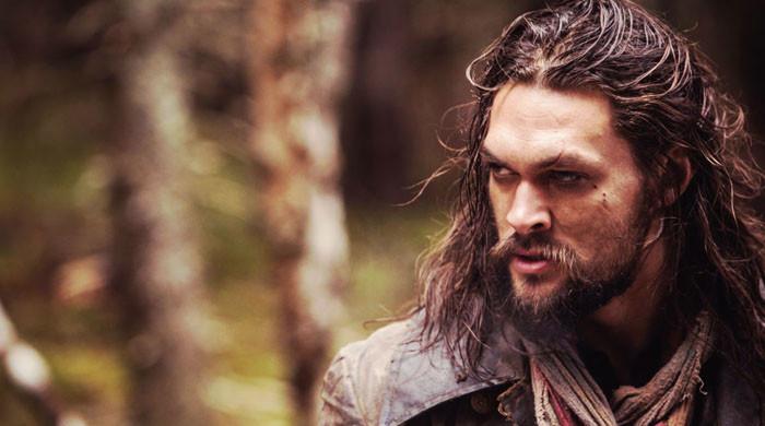 Jason Momoa starrer ‘Supergirl: Woman Of Tomorrow’ filming begins