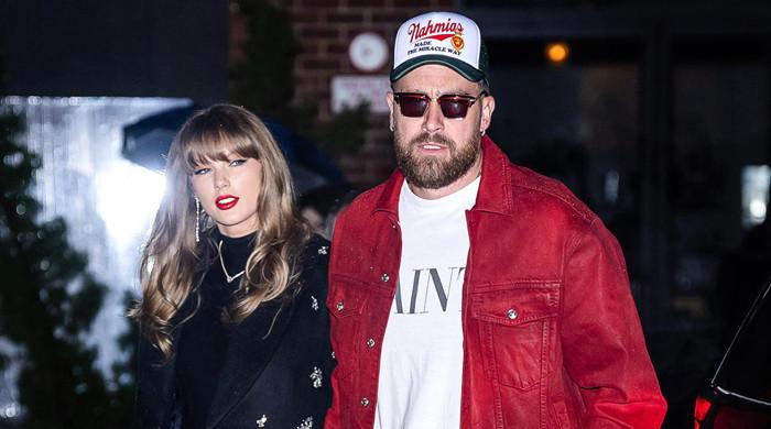 Taylor Swift, Travis Kelce’s future in query after main revelations