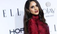 Meghan Markle Had 'no Role' In Netflix's Series Delay