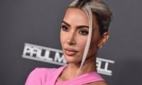 Kim Kardashian Issues Urgent Warning To Fans Amid LA Wildfires 