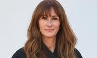 Julia Roberts Makes Fiery Comment On Looters Amid LA Fires