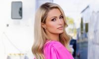 Paris Hilton To Foster ‘another Dog Who Was Surrendered’ Amid LA Fires