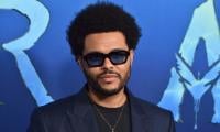 The Weeknd Takes Major Step Amid LA Wildfires ‘out Of Respect, Concern For People’