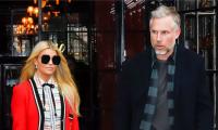 Jessica Simpson’s Shocking Revelation About Her Split With Eric Johnson