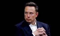 Is Elon Musk Taking Over Another Major Social Media Platform?