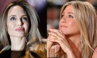 Jennifer Aniston May NOT Be Able To Avoid Encounter With Angelina Jolie Anymore?