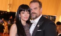 Lily Allen 'traumatised' As Husband David Harbour Seen With Another Woman