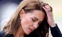 Princess Kate Shares Heartbreaking Cancer Surgery Details