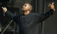 Kanye West’s Escape US Amid Sean Diddy’s Explosive Drama