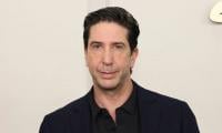 David Schwimmer’s Shocking ‘SNL’ Mistake That Angered Entire Cast And Crew