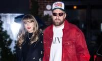 Taylor Swift, Travis Kelce’s Future In Question After Major Revelations