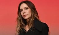 Victoria Beckham Drop Jaws With Age-defying Beauty