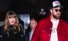 Travis Kelce shares major update about Taylor Swift’s new music