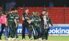 New Zealand cricketer predicts finalists of Champions Trophy 2025