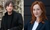 Neil Gaiman allegations: JK Rowling's reaction creates stir online 