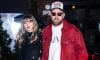 Taylor Swift, Travis Kelce’s future in question after major revelations