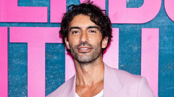 Justin Baldoni makes new demand to Disney, Marvel amid Blake Lively legal battle